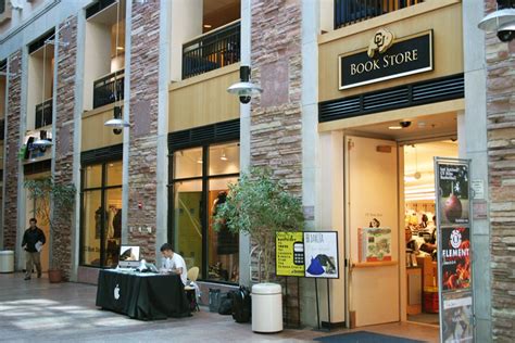 cu boulder student store|cu boulder shop.